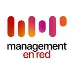 Management en Red